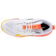 Mizuno Wave Momentum Pro Mid